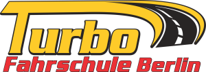 Turbo Fahrschule